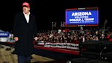 How Arizona became the center of the political universe