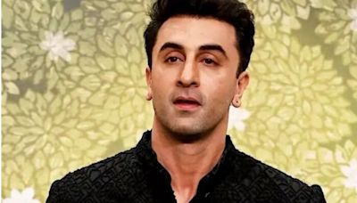 Dhoom 4: Ranbir Kapoor to lead Aditya Chopra's action thriller; Abhishek Bachchan And Uday Chopra to give it a miss