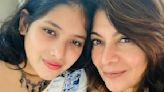 Jab We Met Fame Divya Seth Shah's 23-Old-Year Daughter Mihika Dies Due To Seizure, Actress Pays Emotional Tribute