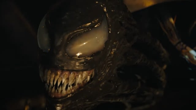 Venom 3’s Final Trailer Reveals Knull, The Last Dance’s Symbiote God