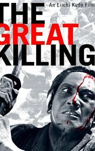 The Great Killing