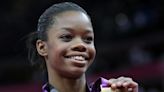Gabby Douglas, 3-time gold medalist, hints at gymnastics comeback