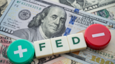 What Is the Federal Funds Rate and Why Is It So Important?