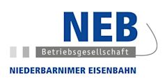 Niederbarnimer Eisenbahn