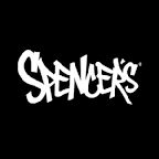 Spencer's