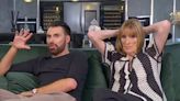 Celebrity Gogglebox viewers 'disappointed' as Channel 4 makes announcement