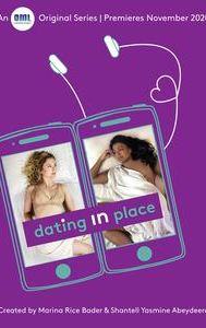 Dating in Place