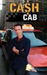 Cash Cab