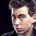 Hardwell