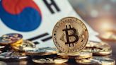 South Korea Urged to Follow US Lead on Crypto ETFs After Ethereum Approval