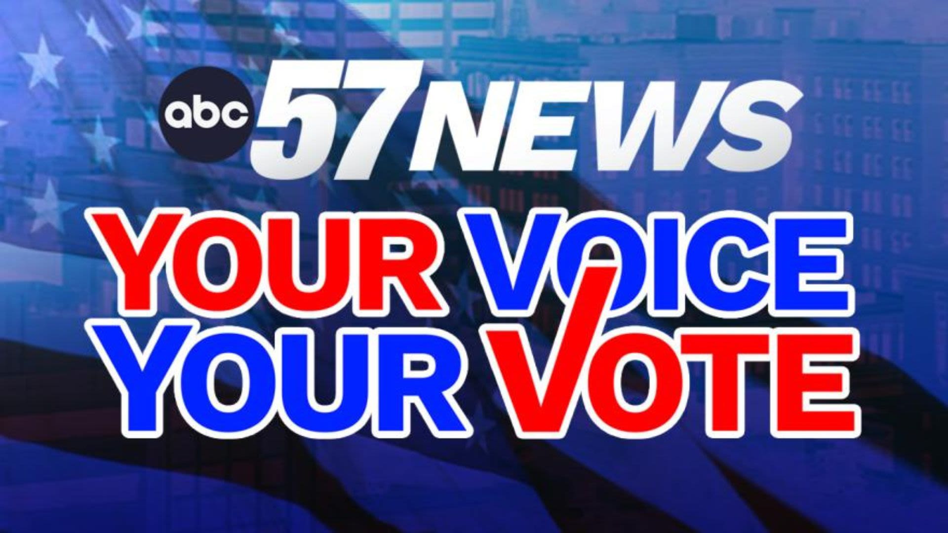 St. Joseph County primary voting now open seven days a week