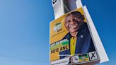 South Africa’s ANC Seen Avoiding Populist Partners Post Election