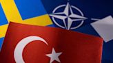 Explainer-Why is Turkey blocking Sweden and Finland NATO membership?