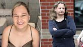 Gypsy Rose Blanchard puts nose job on display in new photos, says ‘the boogers are insane’ post-surgery