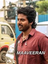 Maaveeran (2023 film)