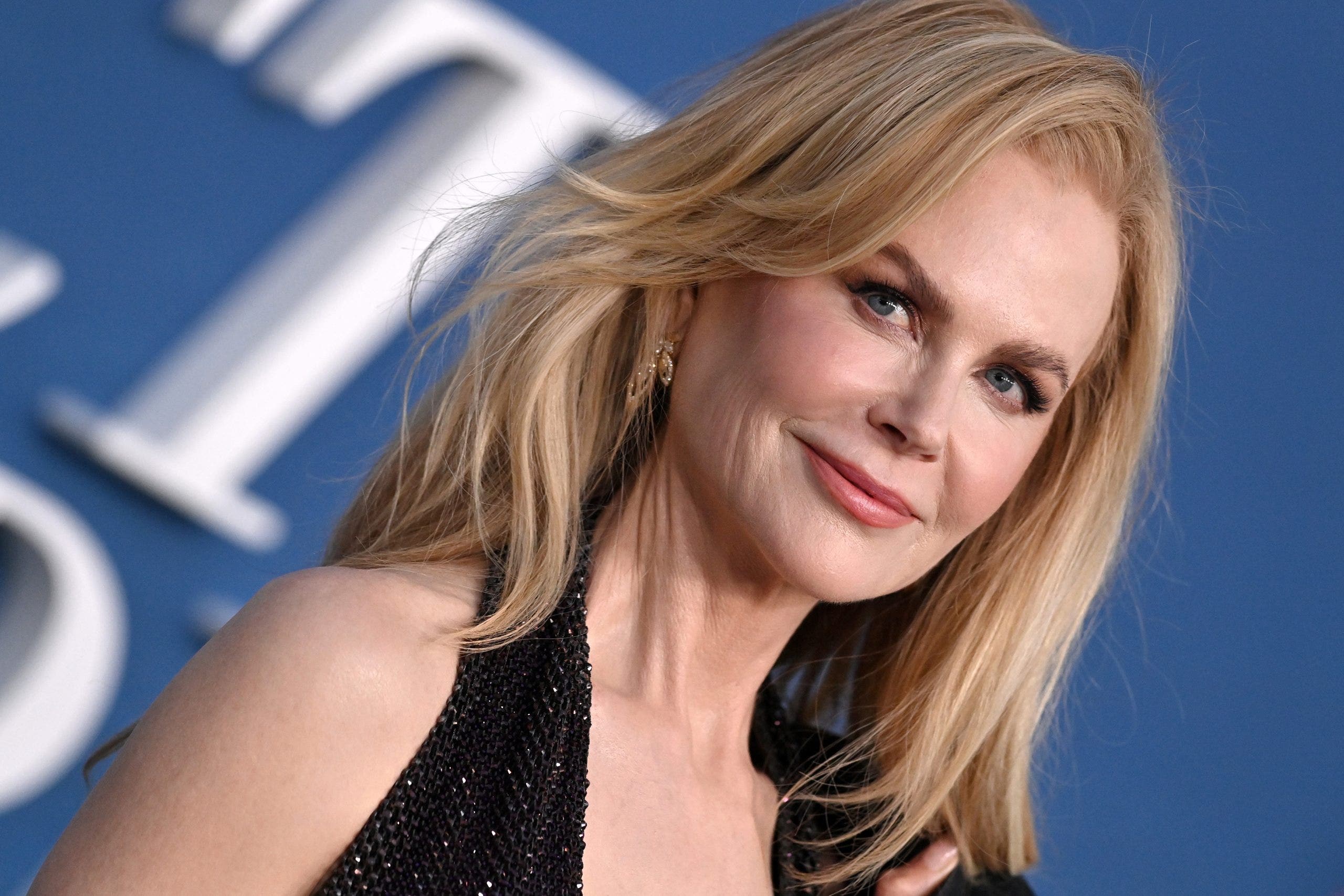 'The Perfect Couple' star Nicole Kidman lives 'normal life' in Tennessee while dominating Hollywood