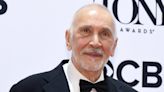 As Frank Langella Defies His Firing, More Details About Inappropriate Behavior Claims On Set Of Netflix Series Emerge