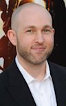 Jeff Cohen (actor)