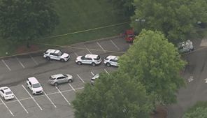 Missing CMS student found dead at movie theater parking lot in Ballantyne