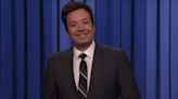 Fallon Jokes Playing the Lottery Reminds Him of Trump’s Stormy Daniels Affair: ‘Days of Build-Up and Then It’s Over in Seconds’ | Video