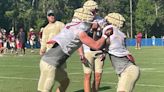 Jordan Travis believes Jacksonville camp tells how the season will go. Did FSU pass the test? | The NoleBook