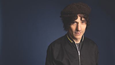 Bruce Springsteen, Elvis Costello Set For Jesse Malin Tribute LP