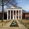 University of Mississippi School of Law