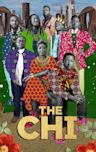 The Chi - Season 5