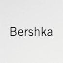 Bershka