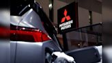 Mitsubishi Motors shares soar as talks of joining Nissan and Honda's EV partnership emerge - CNBC TV18
