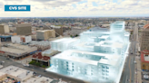 How $300 million for Fresno’s downtown will be spent. What gets built first