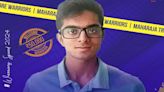 Rahul Dravid's son Samit gets contract with Mysuru Warriors in Maharaja Trophy KSCA T20