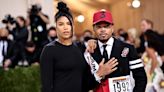 Chance the Rapper and Kirsten Corley announce divorce after five years of marriage