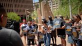 Leftist activists say Phoenix Police will ‘devastate’ neighborhoods. Oh, please.