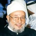 Yusuf al-Qaradawi