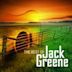 Jack Greene's Greatest Hits