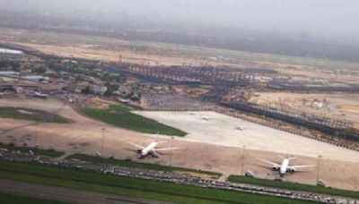 Hosur Airport: A Blessing Or Curse For Bengaluru's IT Sector?