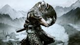 Skyrim VR player who spent $15k on the "most immersive" setup adds a second haptic suit to simulate real pain