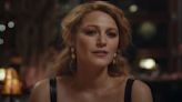 Blake Lively Reveals Why Co-Star Isabela Ferrer Was Right Choice To Play Younger Lily In It Ends ...