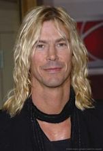 Duff McKagan