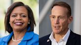 Cheri Beasley loses bid to make US Senate history in North Carolina