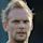 Siem de Jong