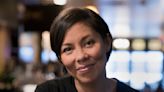 Alex Wagner To Host Netflix’s ‘The Mole’ Reboot