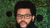 The Weeknd will bring the ‘The Weeknd: After Hours’ to Universal Studios