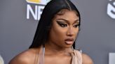 Photographer alleges he was forced to watch Megan Thee Stallion have sex and was unfairly fired