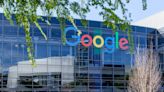 Google lays off staff from Flutter, Dart and Python teams weeks before its developer conference