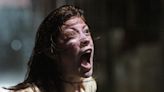 Scott Derrickson's The Exorcism of Emily Rose Is a Spiritual Battle Full of Haunting Atmosphere