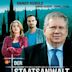 Der Staatsanwalt