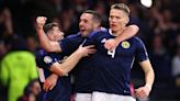 Scotland Euro 2024 squad guide: Fixtures, predictions and best players