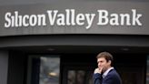 Silicon Valley Bank, Signature Bank collapses explained, live updates on new developments